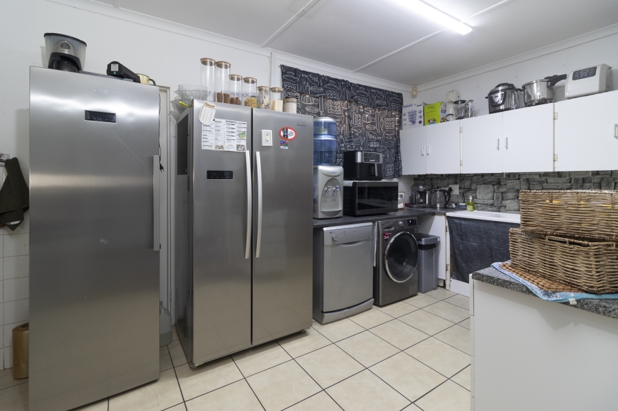 3 Bedroom Property for Sale in Forest Downs Eastern Cape